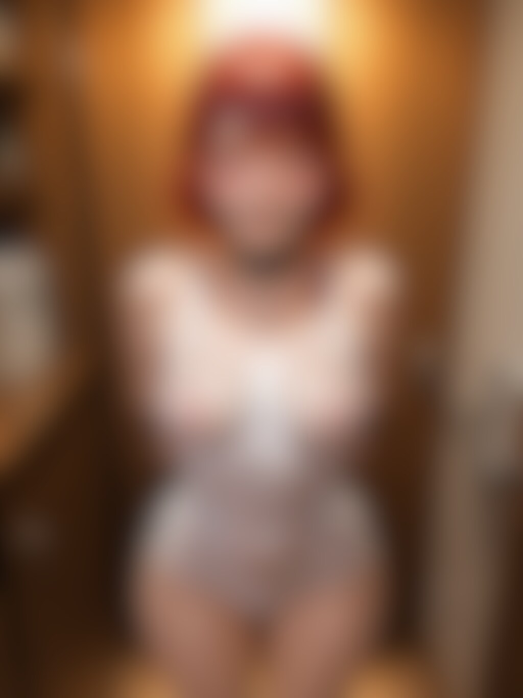 -outtakes 1- Essentially being kind...