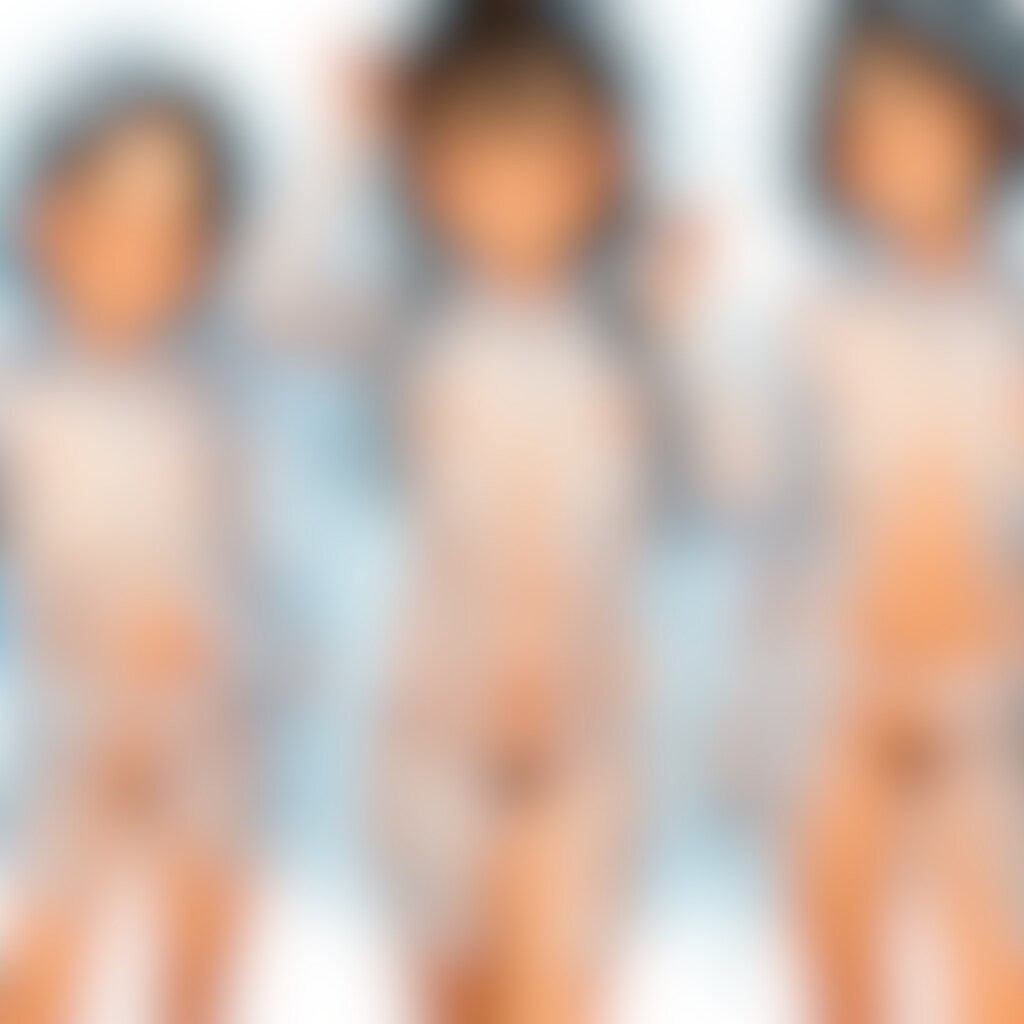 レインコートと陰毛とか