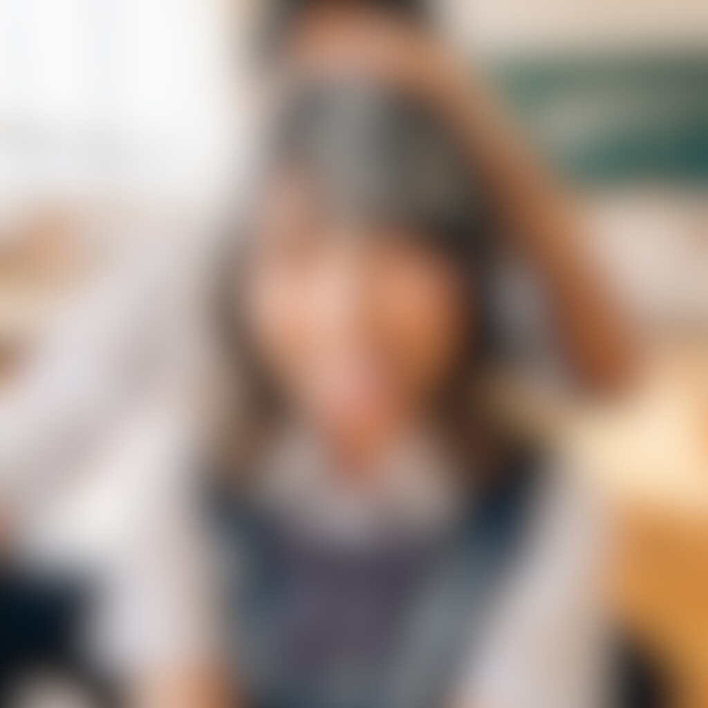 妄想ぶっかけ 75