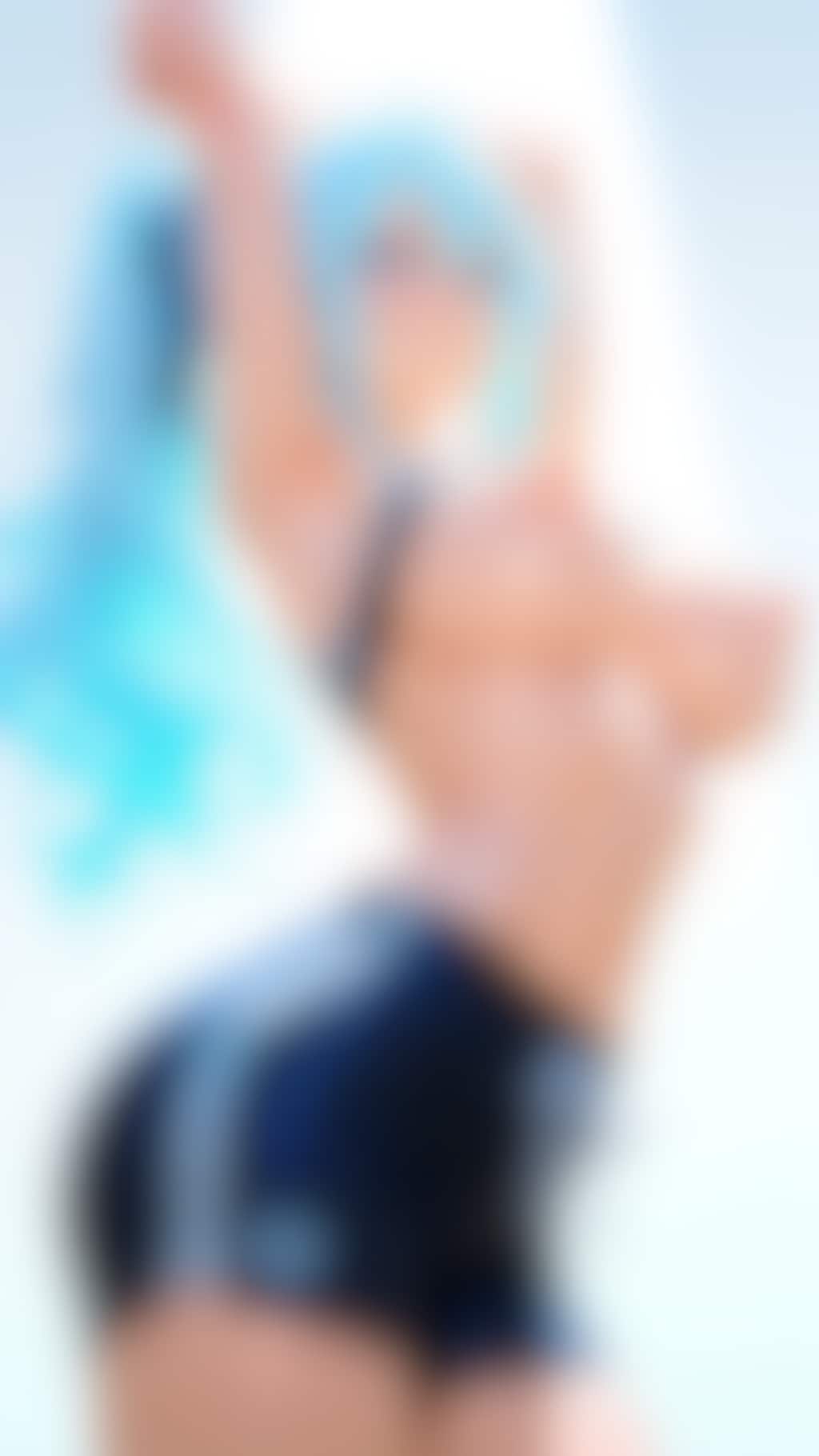 [Secret Room] 12/31/2025