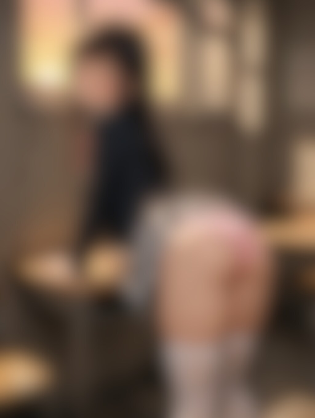 教室で健全な・・・ S-405