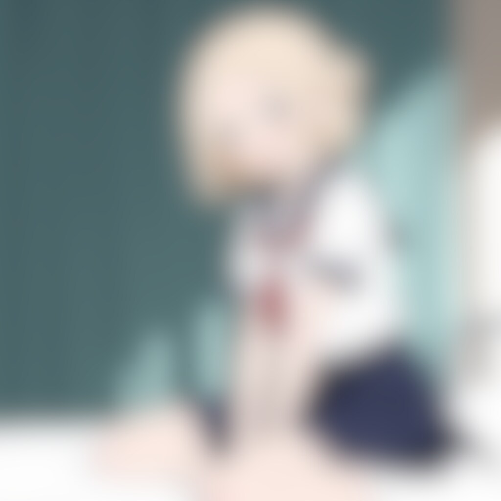 今回の女の子 20260904 その２