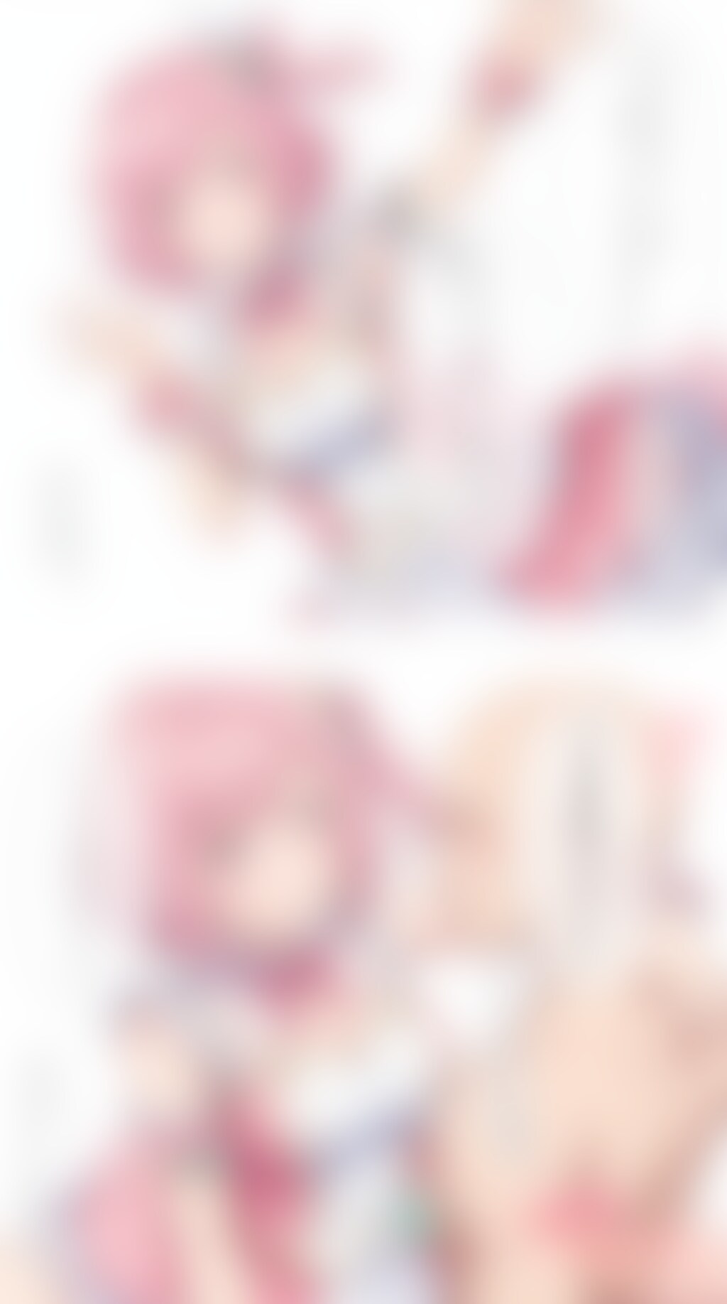 ファンとガチ恋距離セックスするアイドル【秋吉みる】編