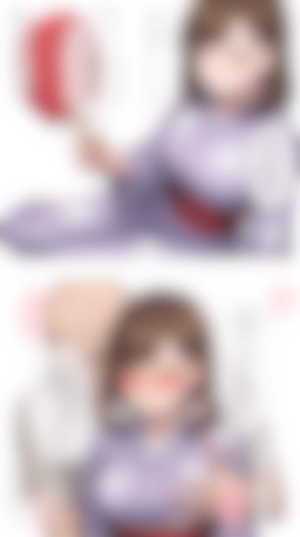 浴衣で性行為を楽しむタワマン妻【柳井由花】編