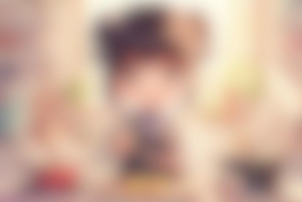 ちびだんごちゃん🍡✨183～189