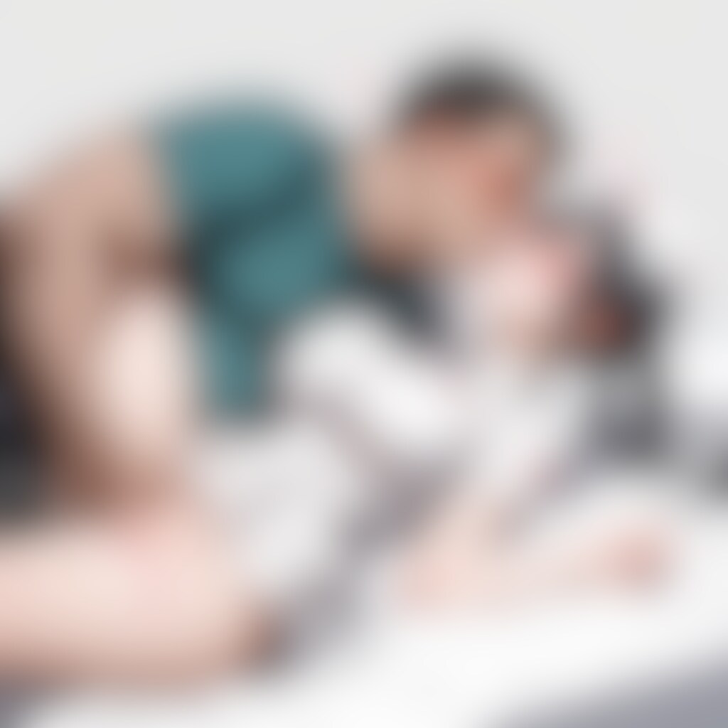 ナースちゃん　手まん　潮吹き（2）