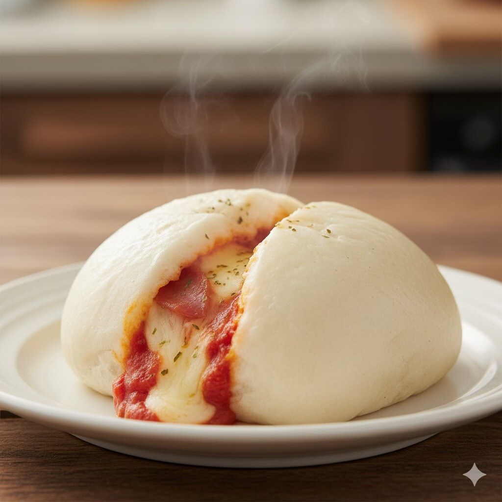 Japan has adopted the food cultures of various countries, forming a unique food culture.