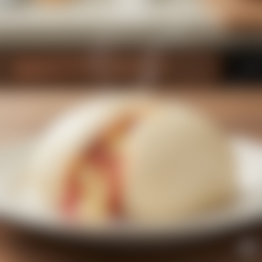 Japan has adopted the food cultures of various countries, forming a unique food culture.