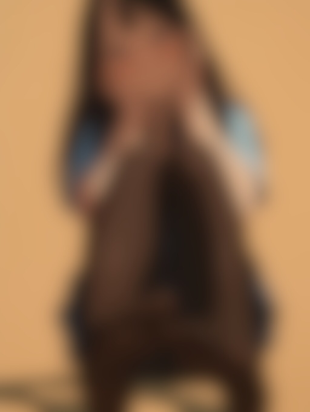 JK猫の視点215～221