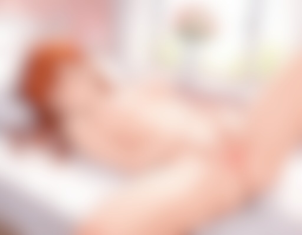 【スーパーリアル麻雀P7】麻比奈百合奈【完】：お兄ちゃんと一緒に…💕