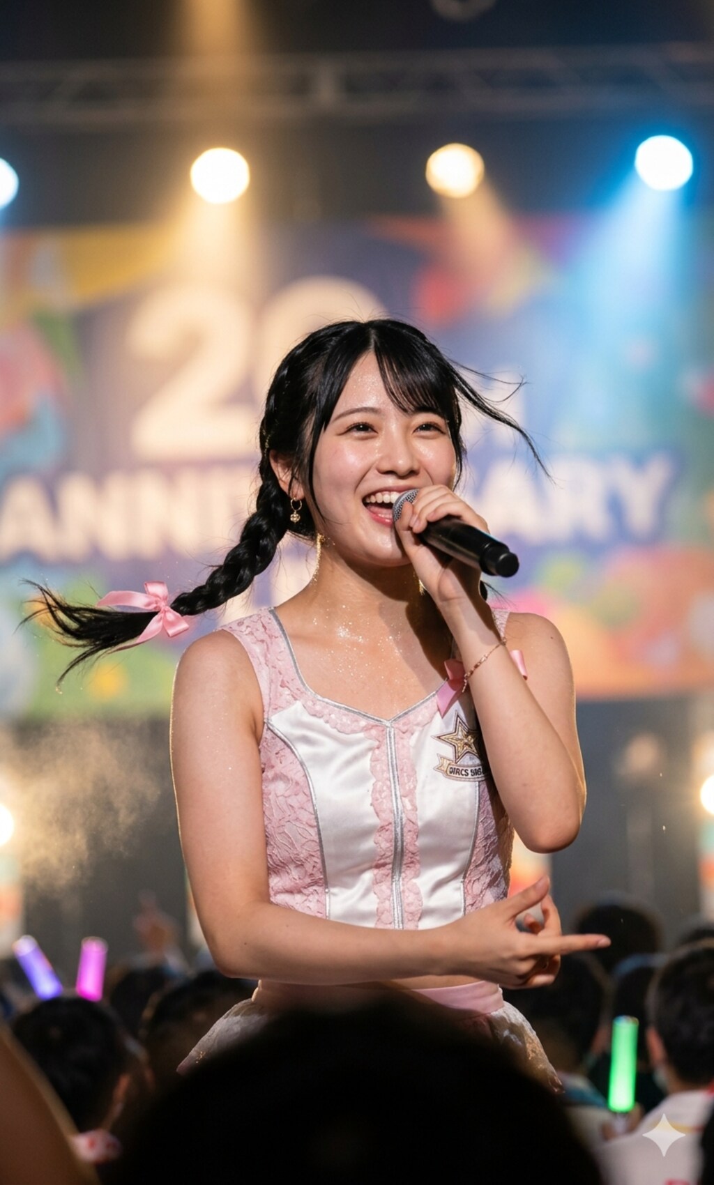 Joy⭐︎Sparkle1