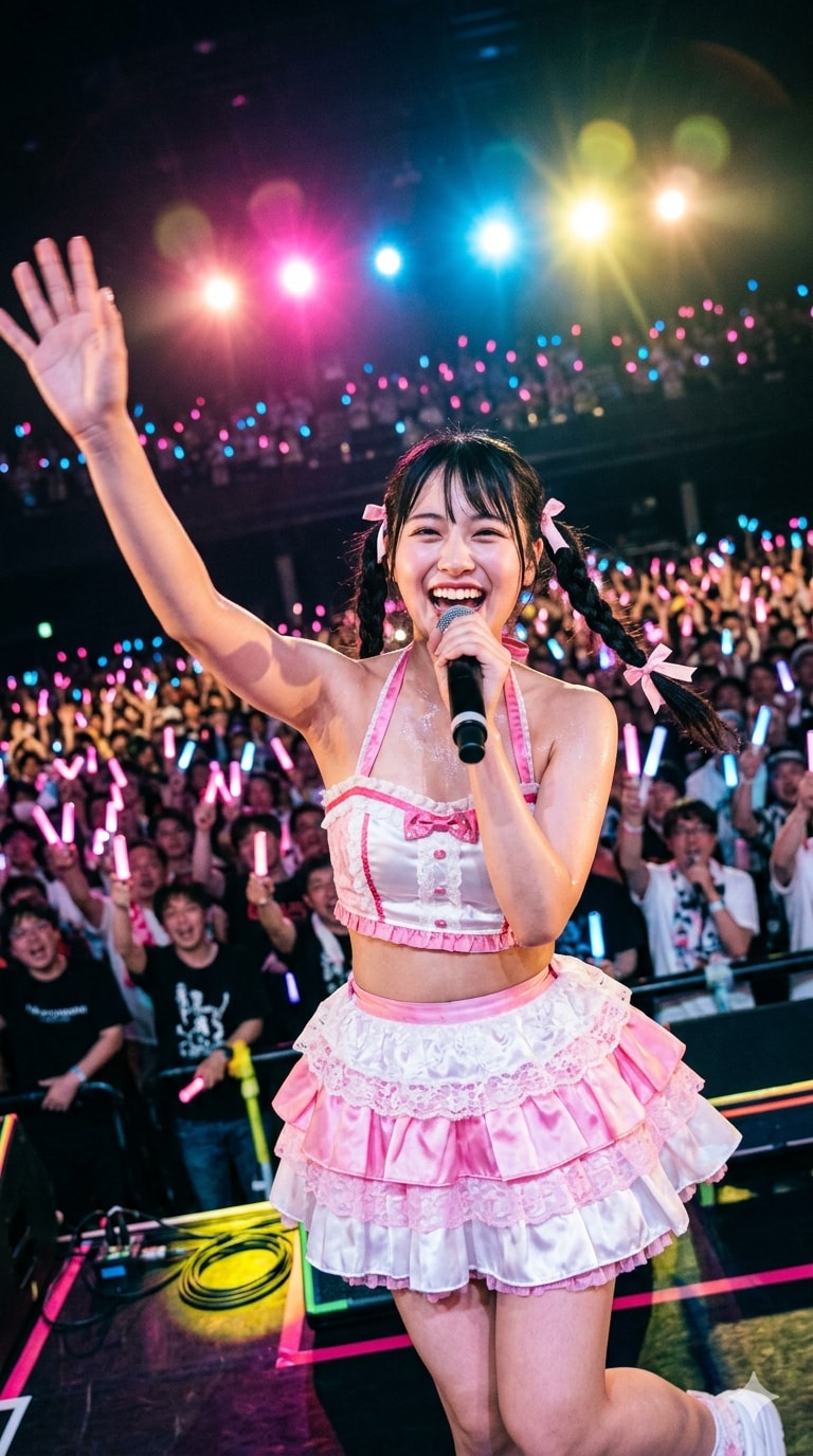 Joy⭐︎Sparkle1