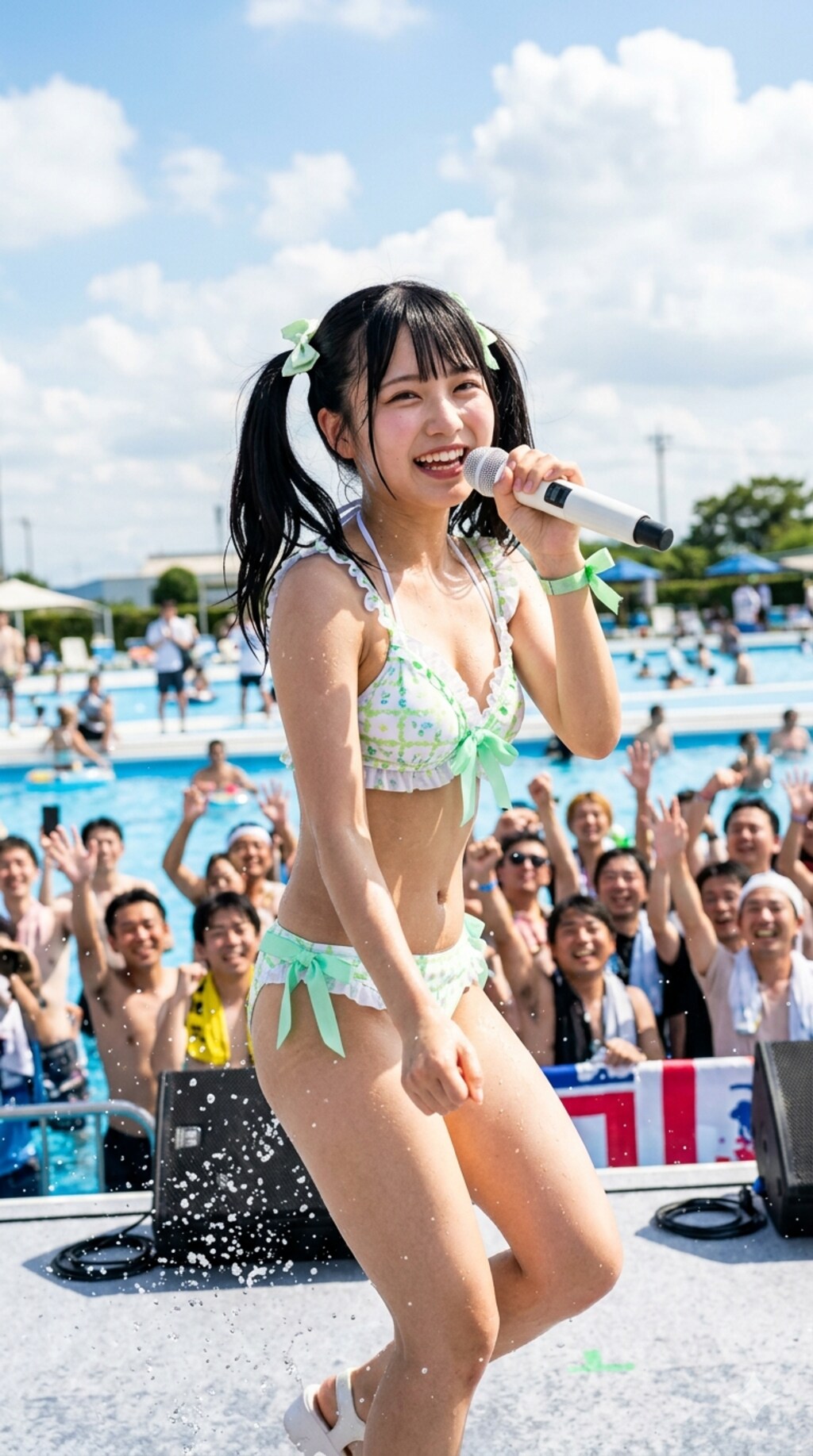 Joy⭐︎Sparkle1