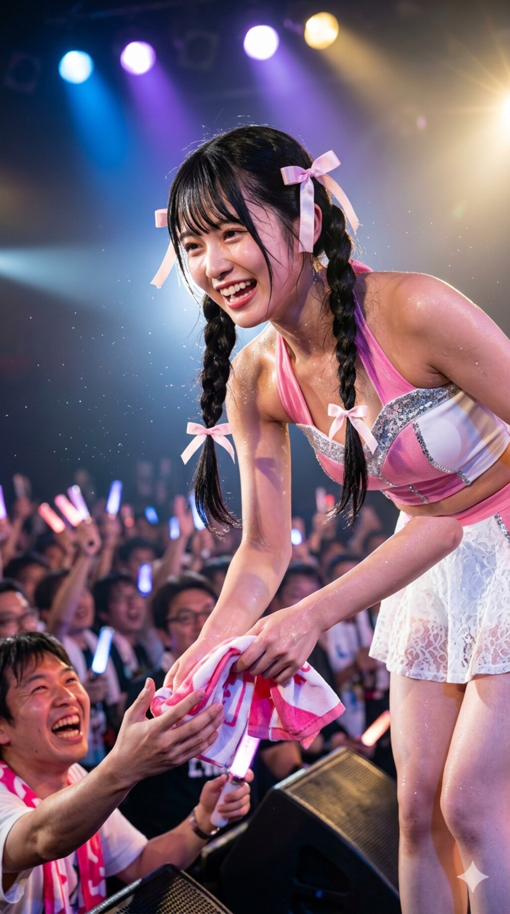 Joy⭐︎Sparkle1