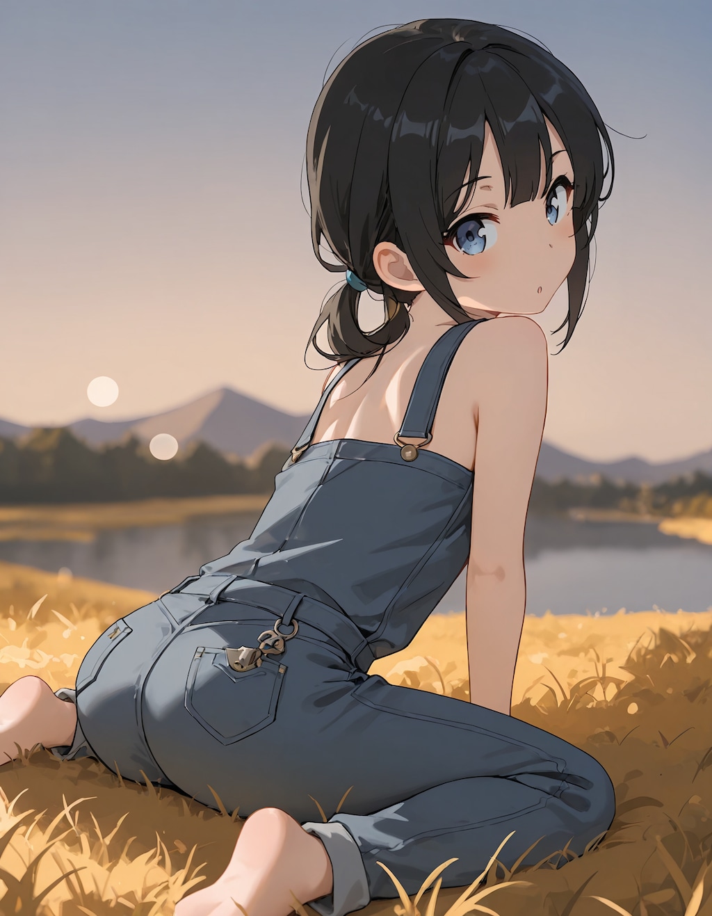 Original Art