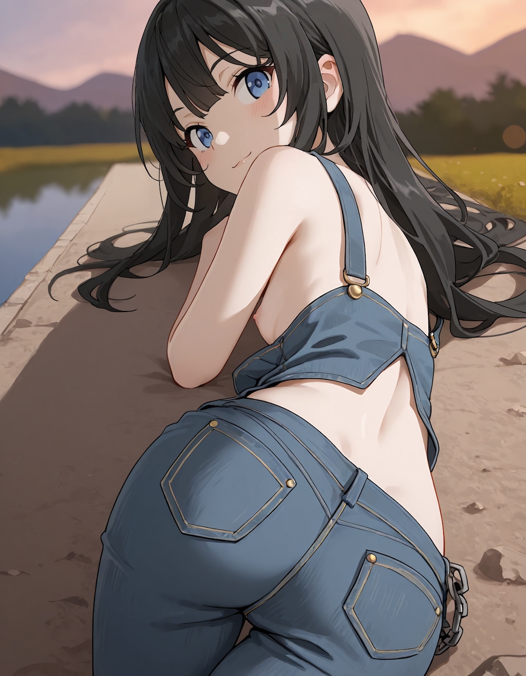 Original Art