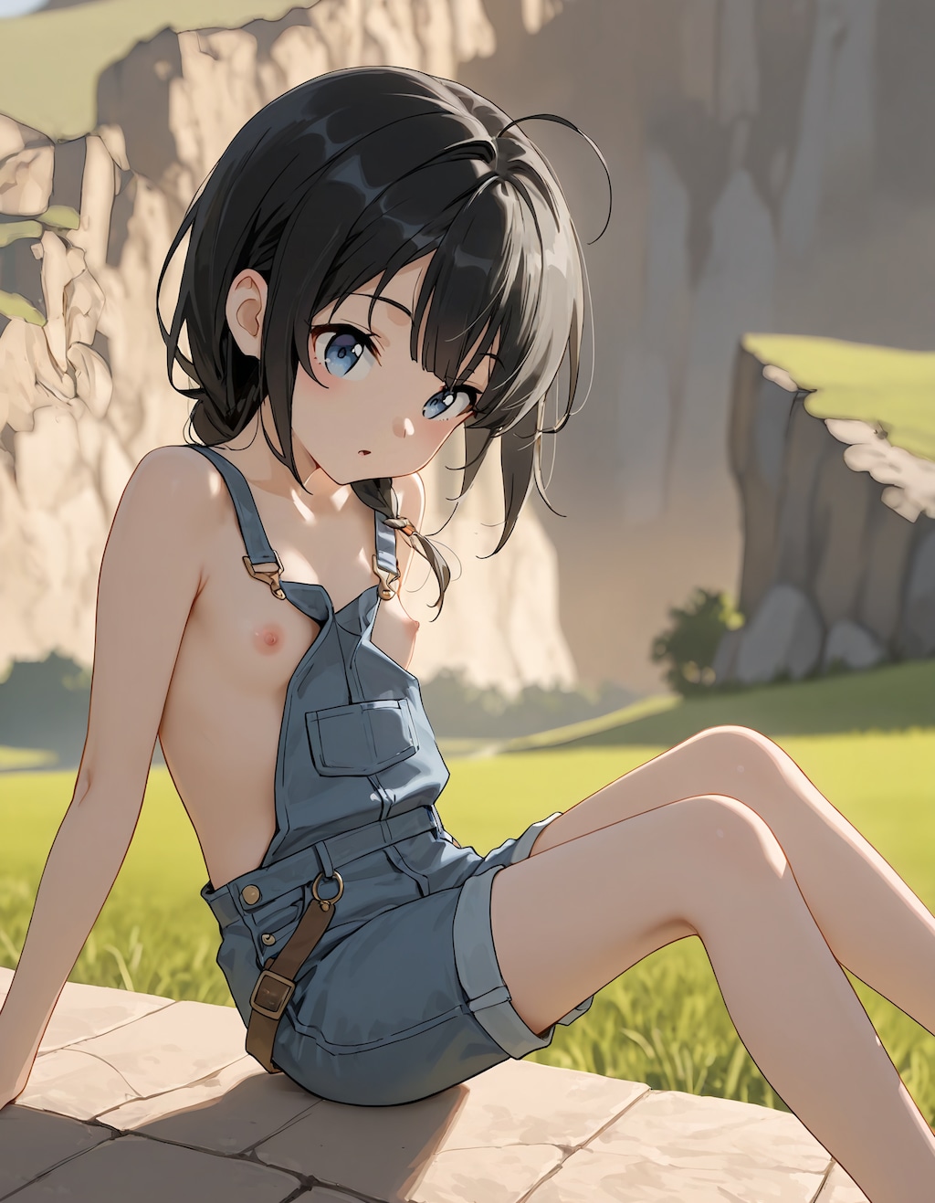 Original Art