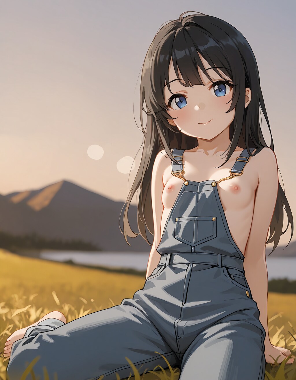Original Art
