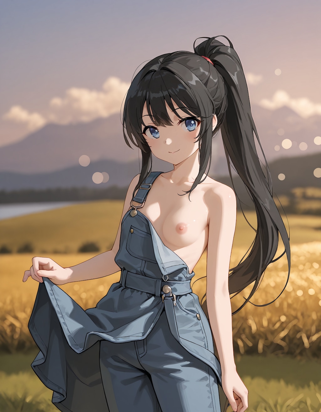 Original Art