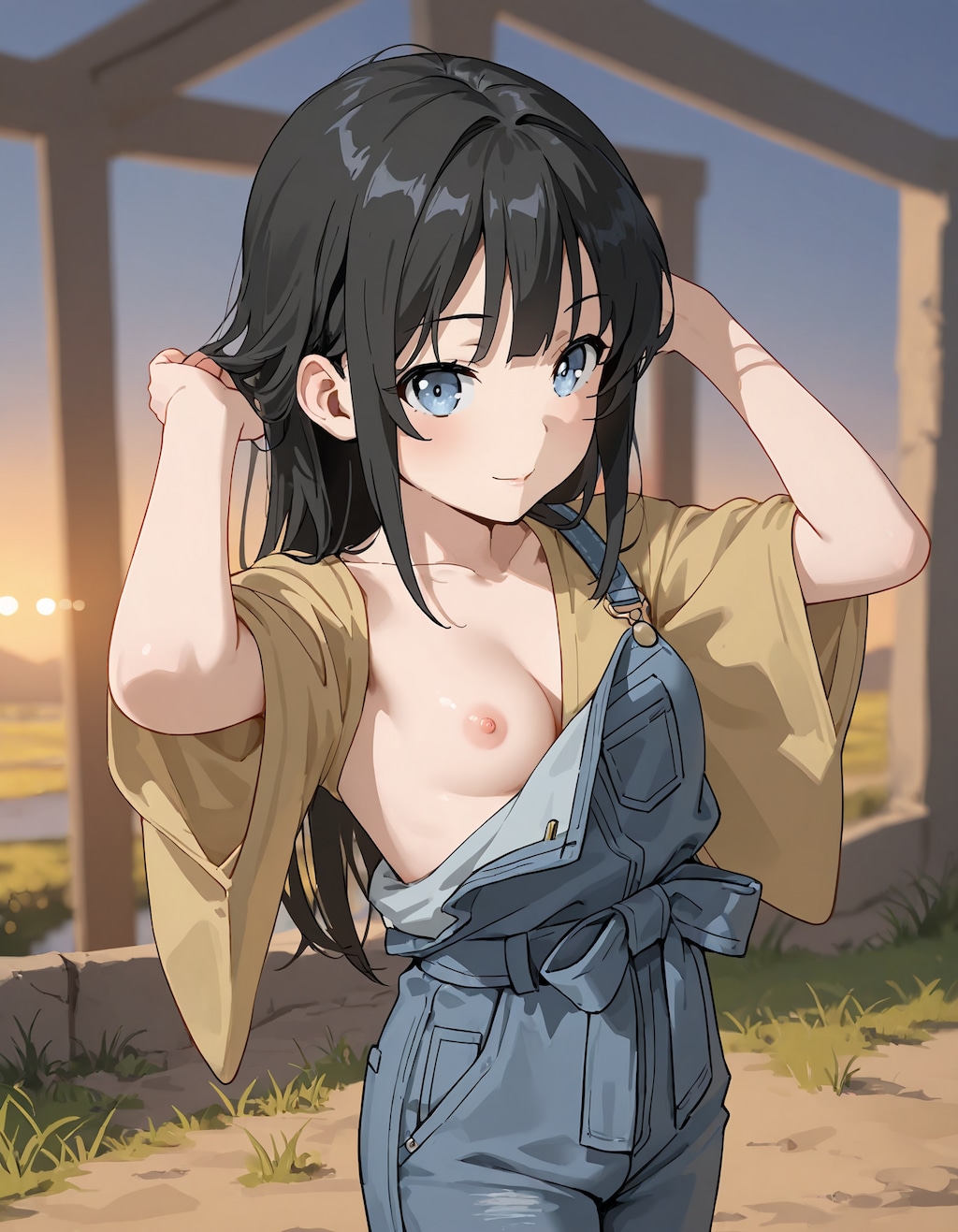 Original Art