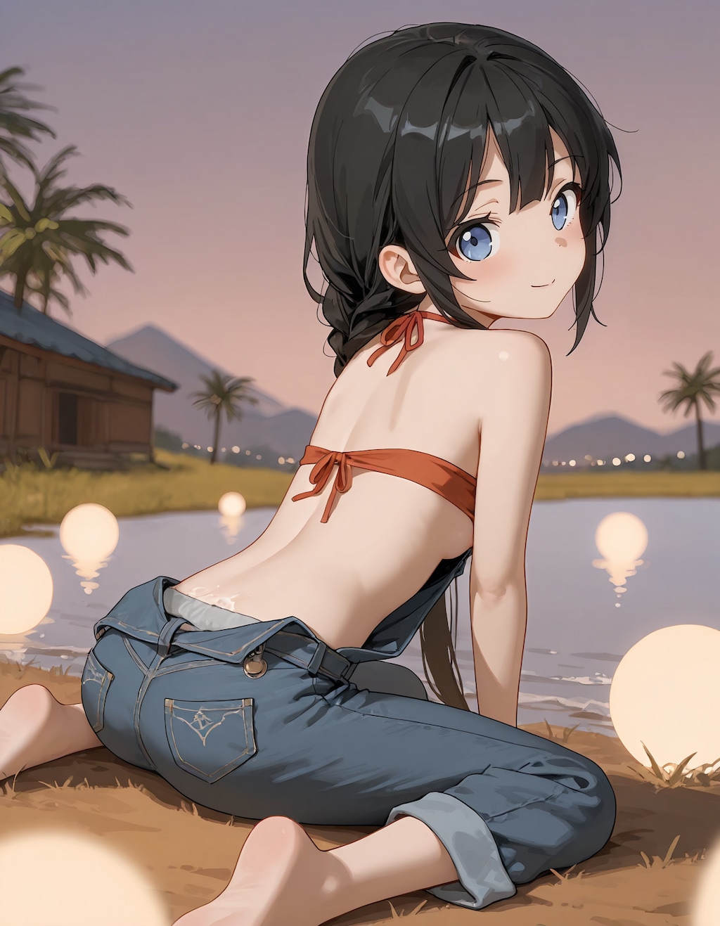 Original Art