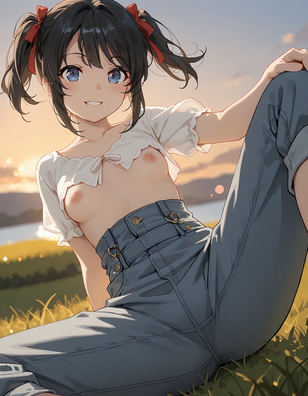 Original Art