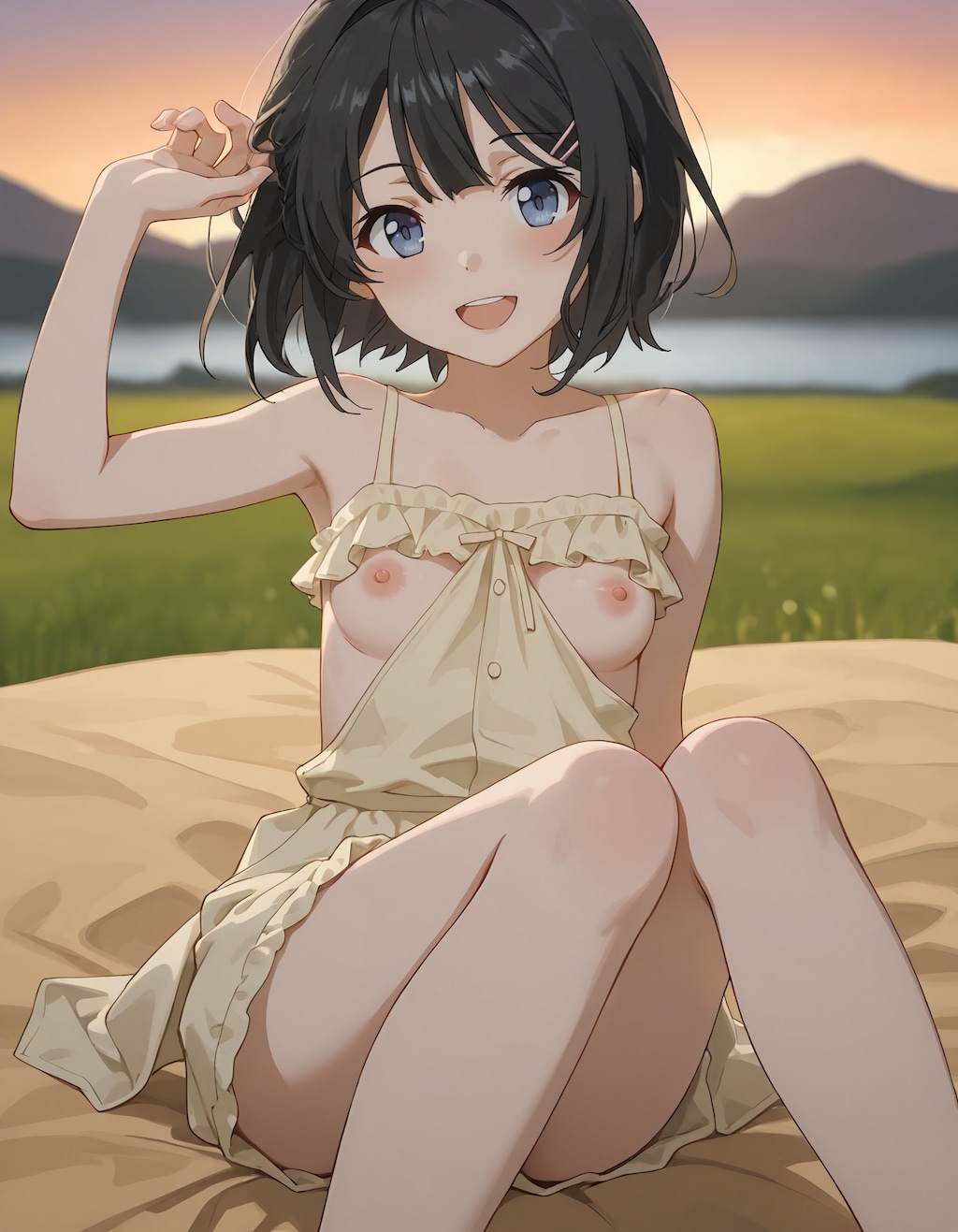 Original Art