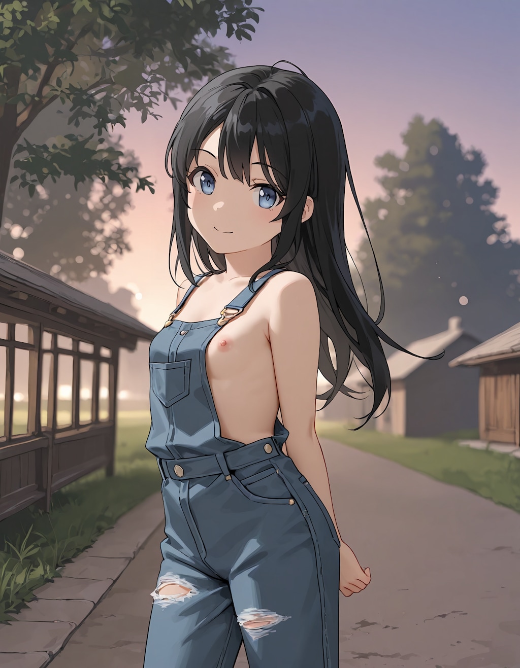 Original Art