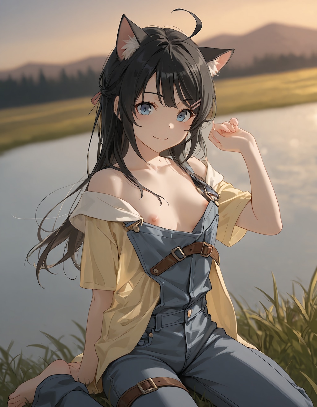 Original Art