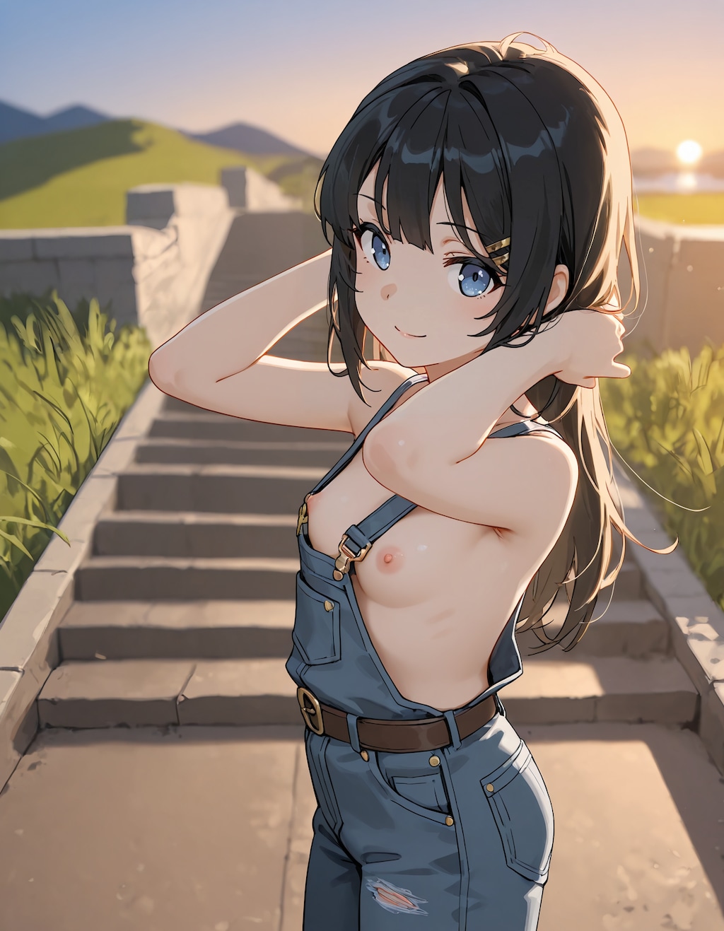 Original Art