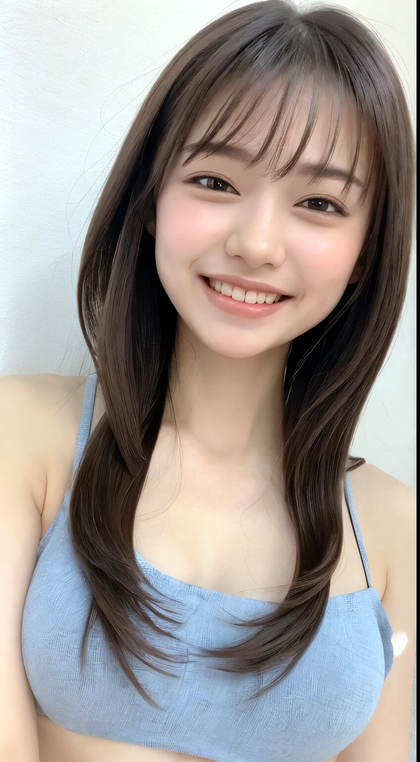 PORTRAIT×NUDE-35枚