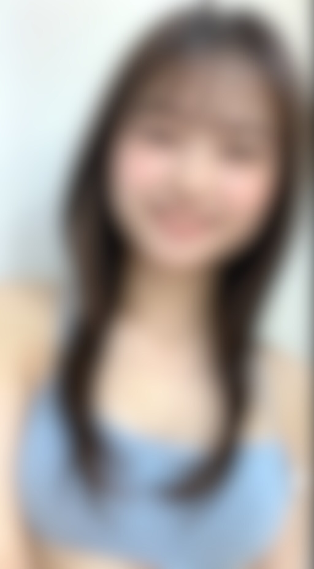 PORTRAIT×NUDE-35枚