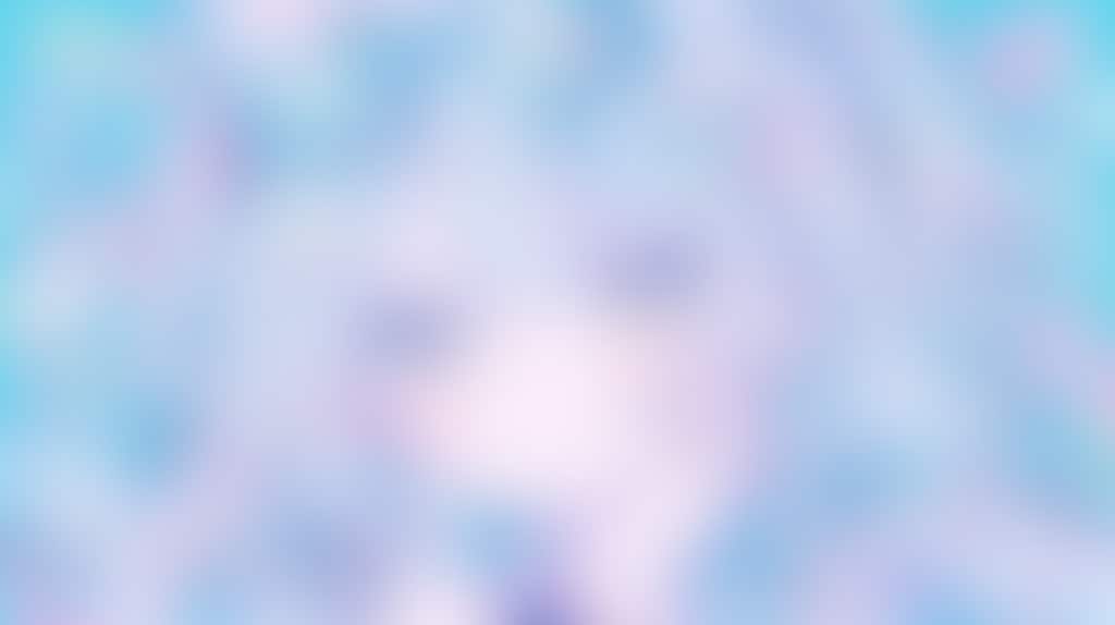ネオポップガール
