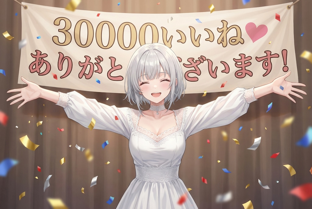 PEGASUSさんシリーズ　11（終）