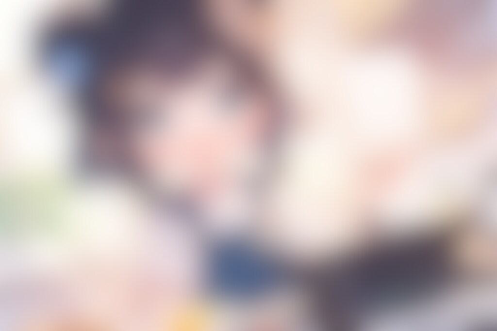 ちびだんごちゃん🍡✨141～147