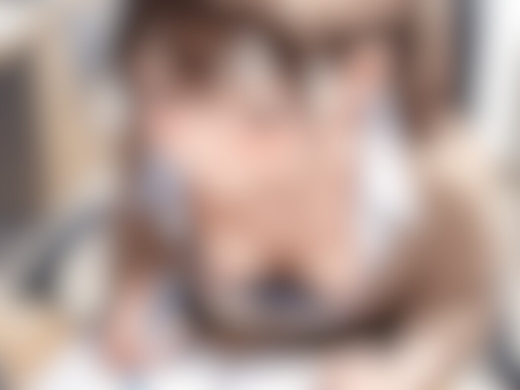 40枚:胸チラ寄せ集め