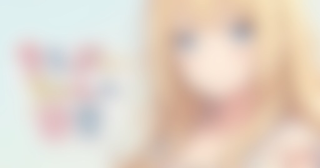 ちちぷいちゃんの日常 #4