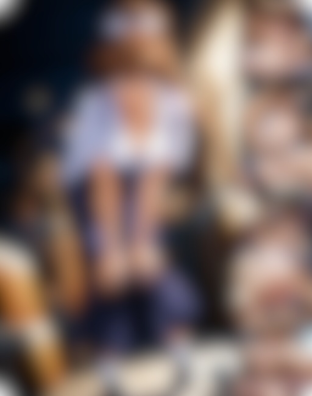 【天津亜衣】 弓道終わりの情事 【Ai Amatsu】R18