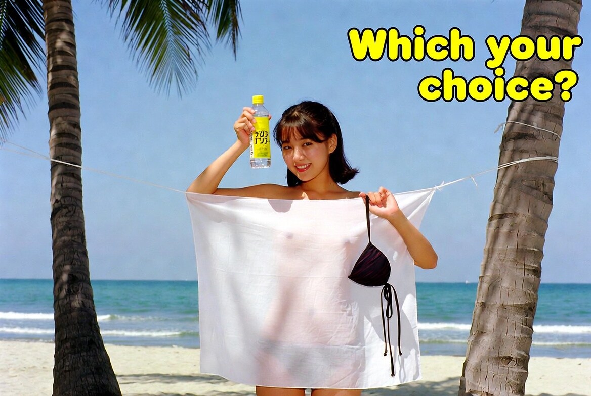 （5呪文）4/7～4/11投稿作品