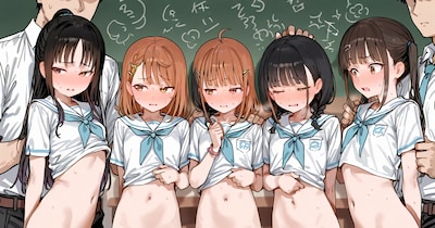 教育研究会②