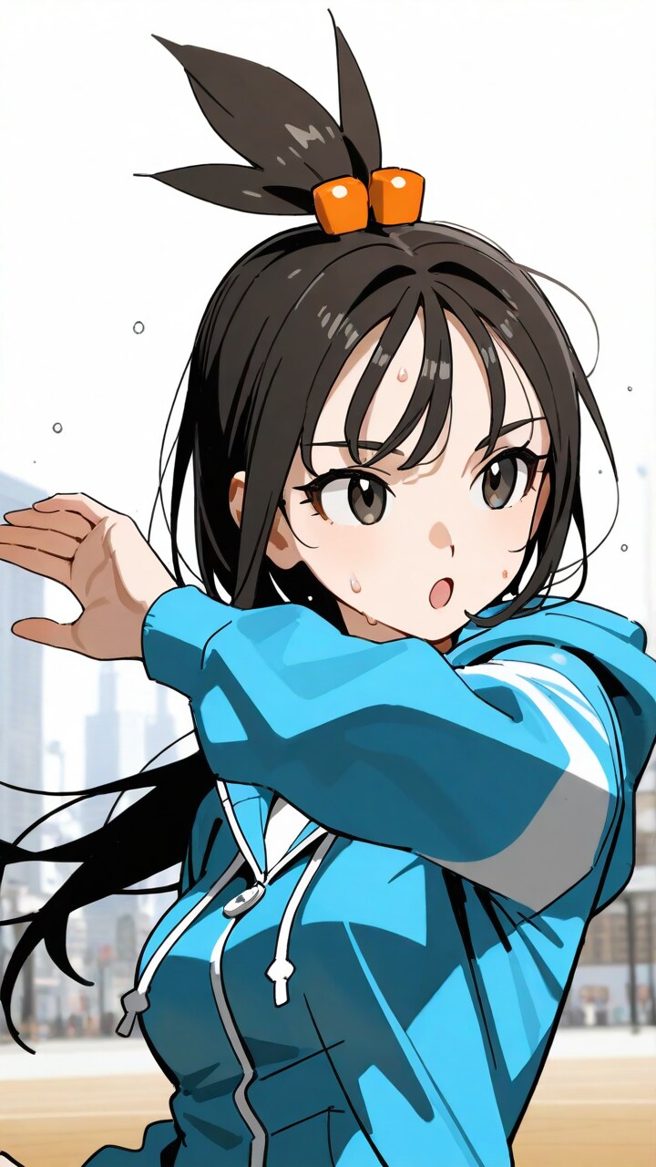 デウロ