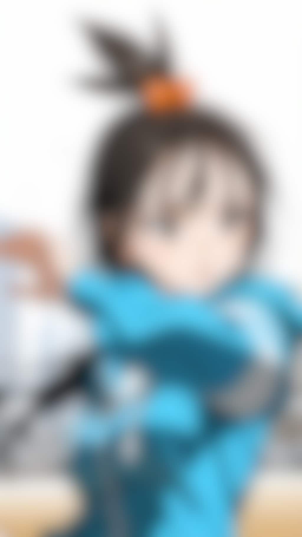 デウロ