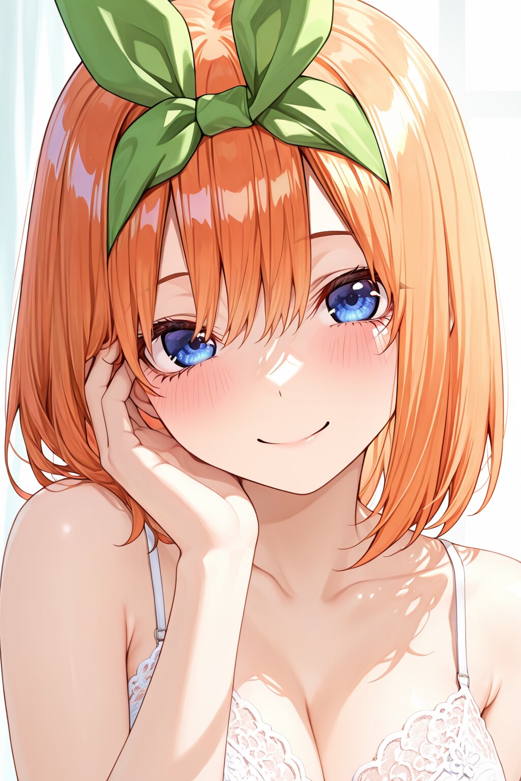 中〇四〇との営み