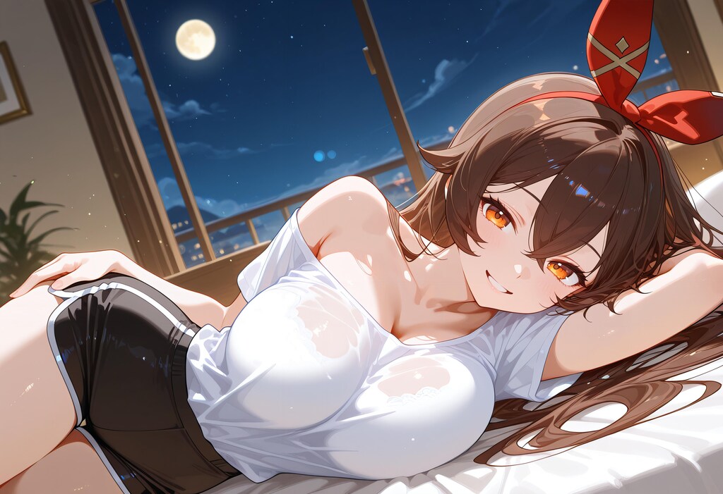 Amber, Happy Birthday🎉