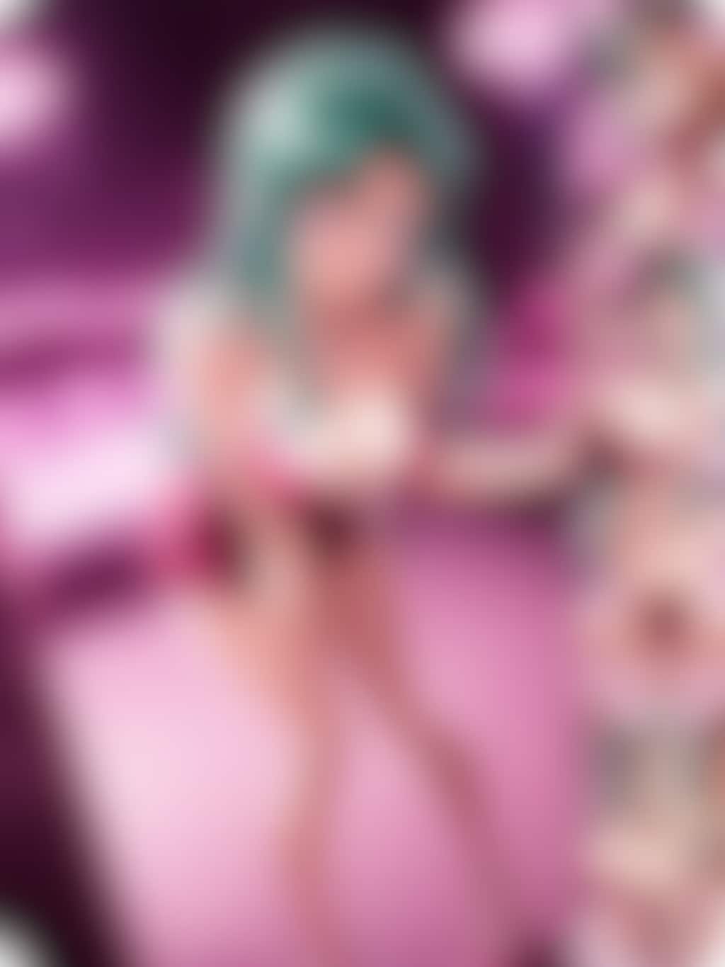 【三月静香】 Love Hotel 【Shizuka Mitsuki】