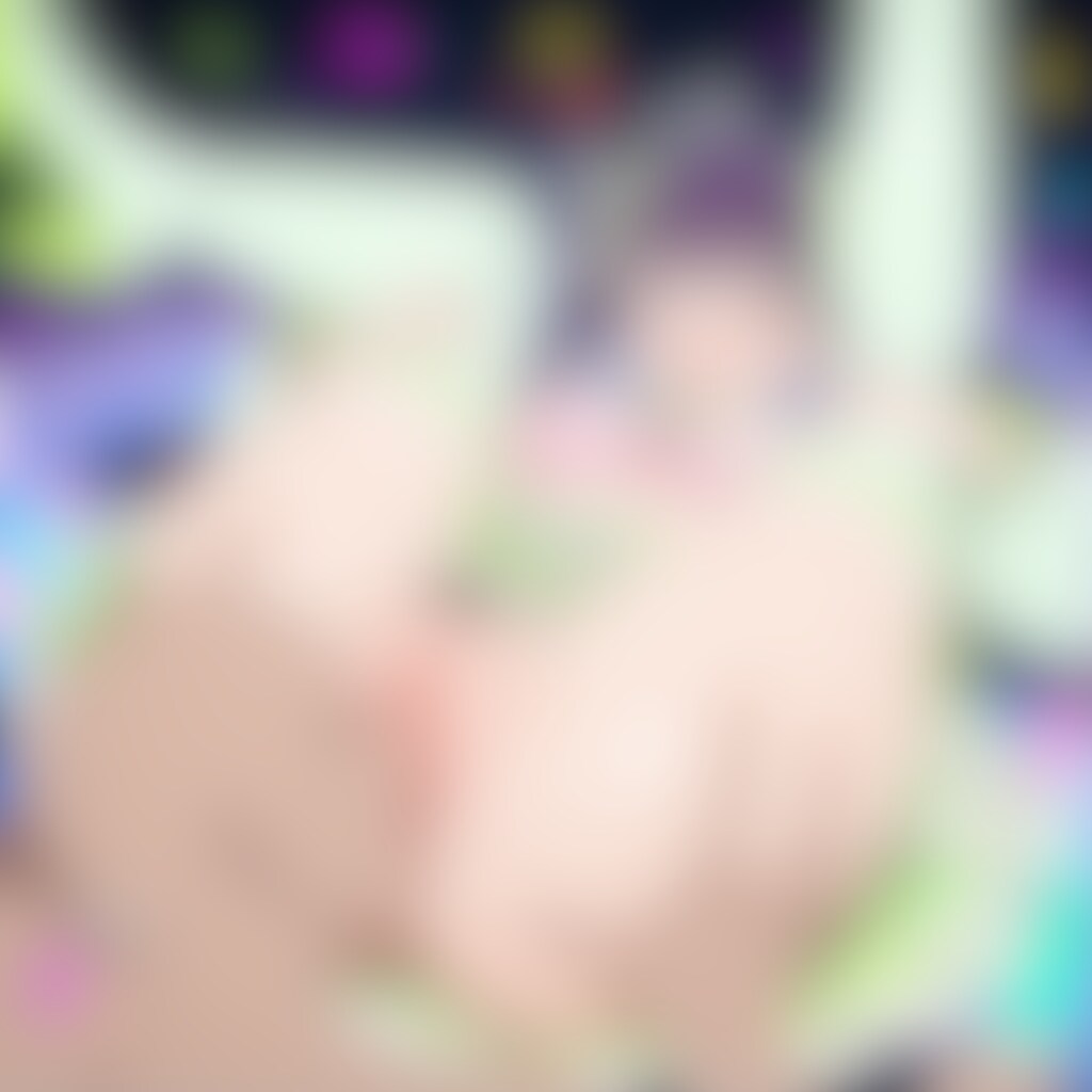 ランダム生成（アイドル）２／３