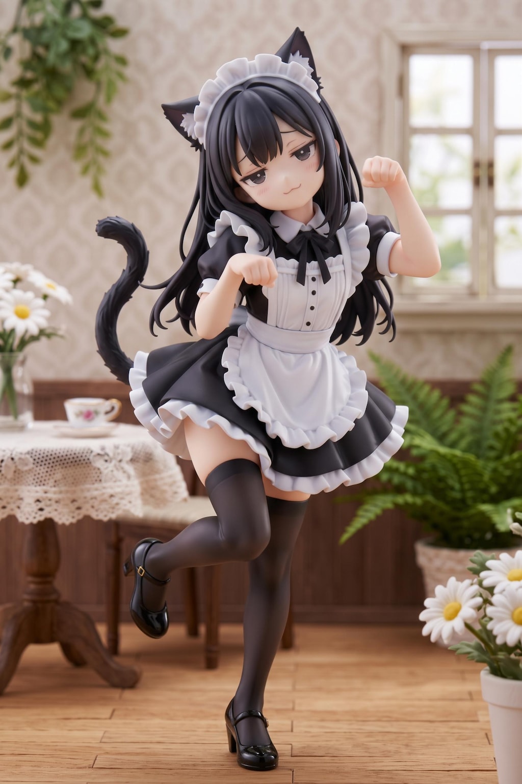 謎の海産物フィギュアコレクション１３９