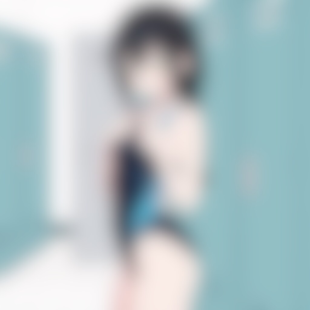 今回の女の子 20260907