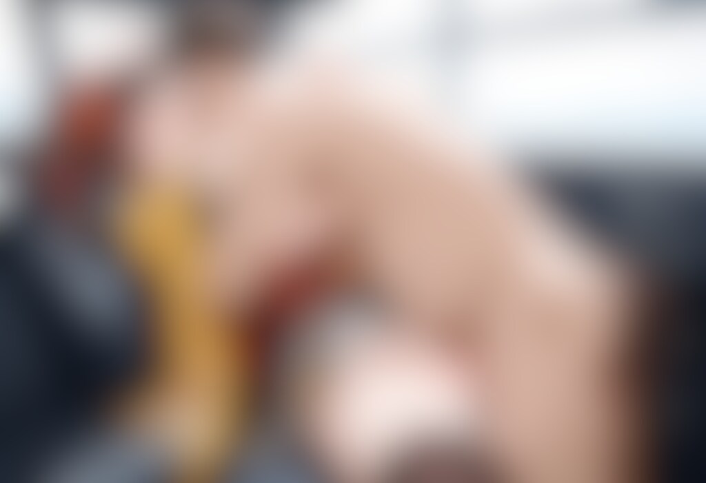 Chiori👘, Happy Birthday💗 - Pt.2 (30/78 Pics)