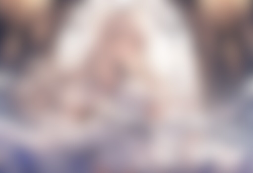 姫騎士